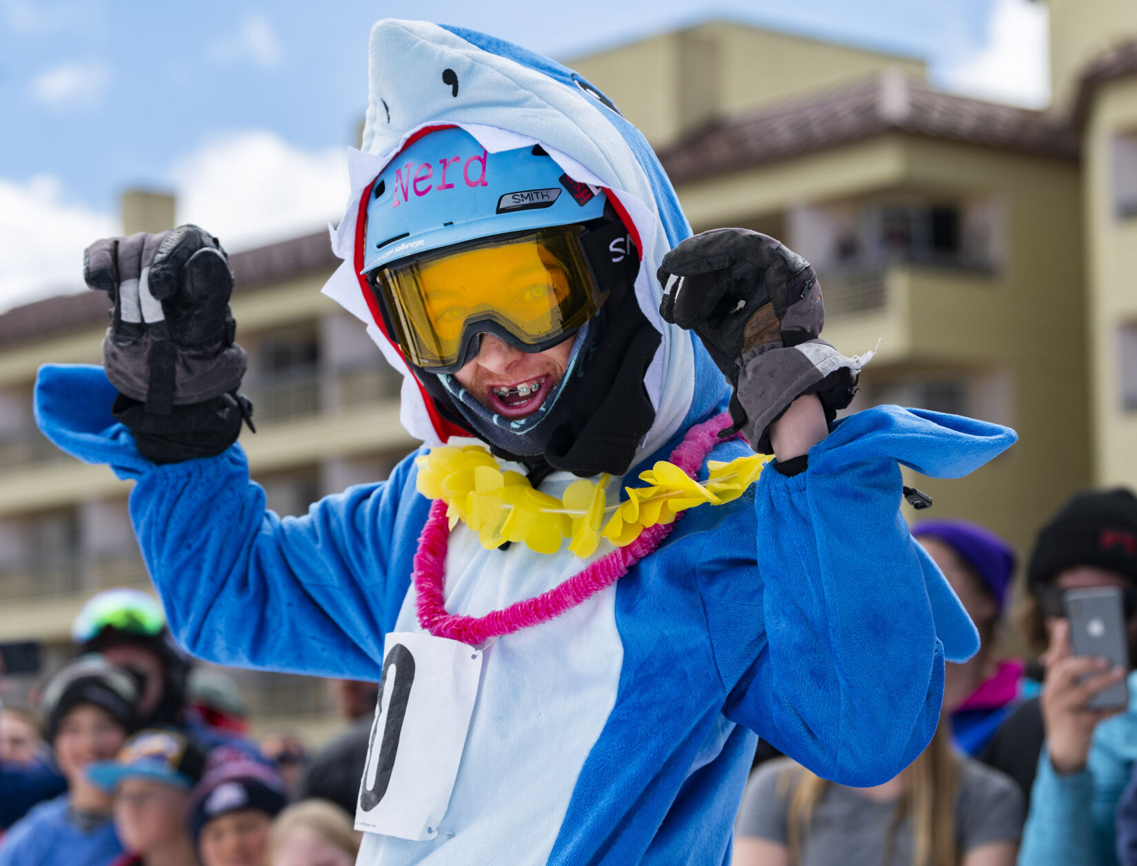 04_02_22 pond skim01819.jpg